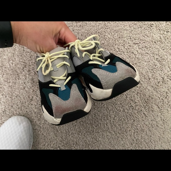 SOLD - Picture 5 of 6